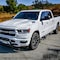 Westin Automotive 19-C RAM 1500 CREW CAB 19-C TEXTURED BLACK HDX DROP NERF STEP BARS 56-14085 - alternate 10